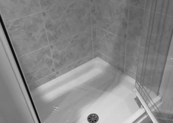 Mura Di Prati - Spazioso Per 8 A San Pietro Apartament
